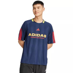 adidas House of Tiro marškinėliai M KB5571