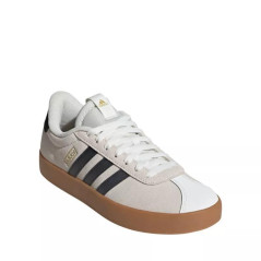 Adidas VL Court 3.0 W JP5351 batai