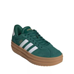Adidas VL Court Bold W batai JP6917