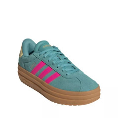 Adidas VL Court Bold W batai JQ5634