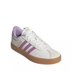 Adidas VL Court 3.0 W JR8661 batai