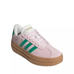 Adidas VL Court Bold W JP6916 batai