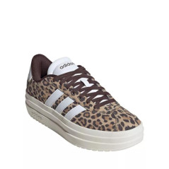 Adidas VL Court Bold W batai JS4376