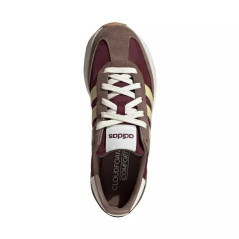 adidas RUN 70s 2.0 W JQ9589 batai