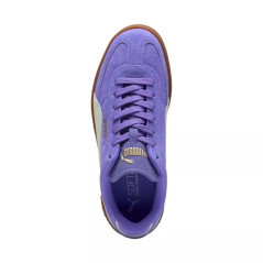 Puma Club II W 400717 14 Batai