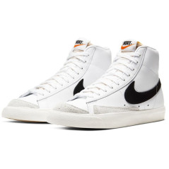 Nike Blazer Mid "77 W CZ1055 100 batai