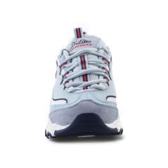 Skechers D'Lites - Bold Views W 149589-LBMT batai