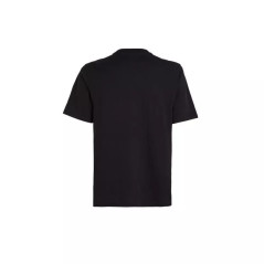 O'Neill Mi&Match Palm Marškinėliai M 92800613909