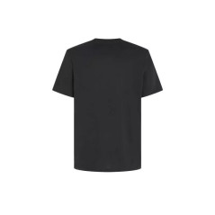 O'Neill Jack Wave Marškinėliai M 92800613624