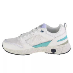 Avalynės O'Neill Honolua Low W 90221008-1FG