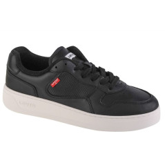 Levi's Glide Batai W 235200-713-59