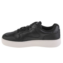 Levi's Glide Batai W 235200-713-59