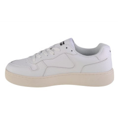 Levi's Glide Batai W 235200-713-51