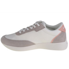 Levi's Greta SW 234666-725-51 batai