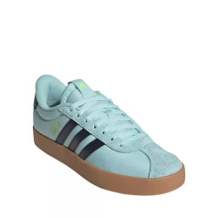 Adidas VL Court 3.0 W JS2057 batai