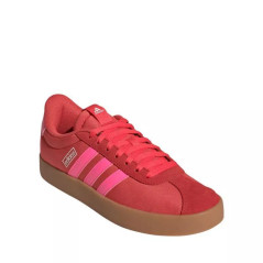 Adidas VL Court 3.0 W JS2056 batai
