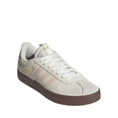 Adidas VL Court 3.0 W JR0954 batai