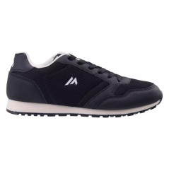 Martes Arne W 92800602940 sportbačiai