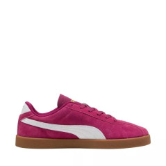 Puma Club II W 397444 17 Batai