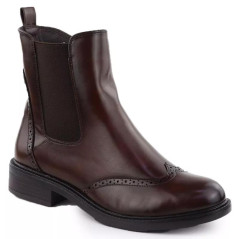 Auliniai batai Potocki W SZ12686 WOL331B su pašiltinimu