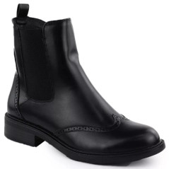 Izoliuoti aulinukai Potocki W SZ12686 WOL331A