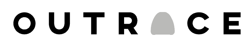 Outrace
