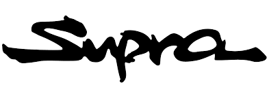 Supra